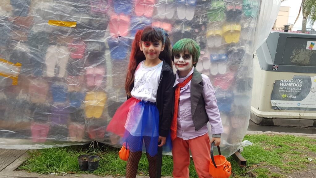 HALLOWEEN 2023 (2)