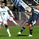 Gimnasia visita a Sarmiento en la previa de los cuartos de final de Copa Argentina