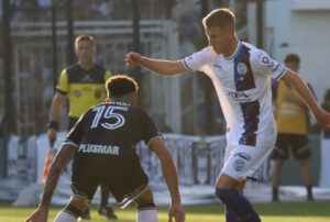 Gimnasia-vs-godoy-cruz