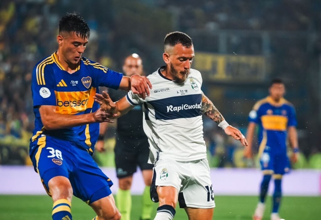 gimnasia-vs-boca-copa-argentina