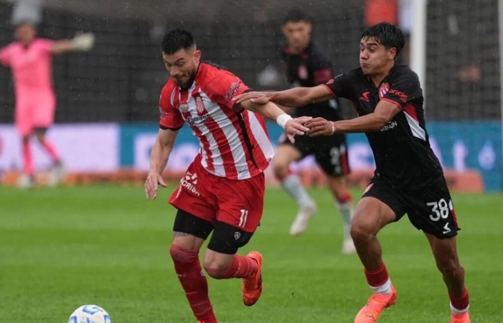 Barracas-y-estudiantes-empataron-
