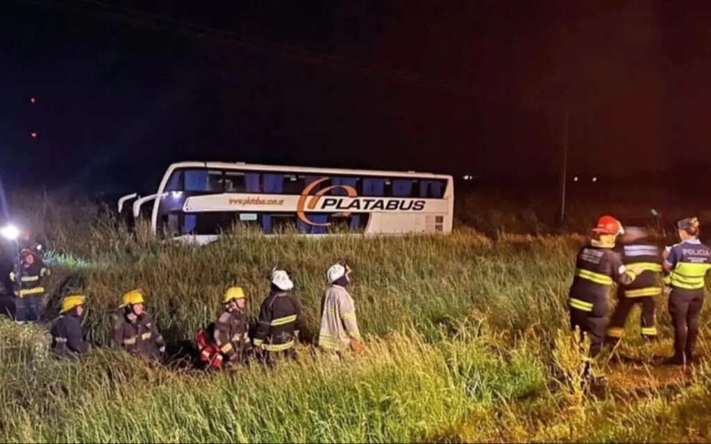 accidente-ruta-2-chofer-la-platajpg