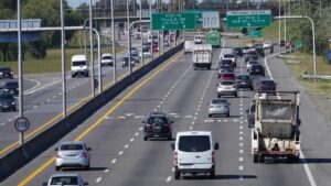 autopista-buenos-aires-la-platawebp