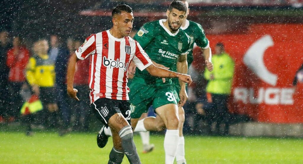 Banfield-vs-estudiantes-liga-profesional