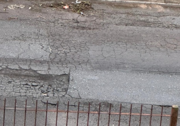 calle-en-mal-estado