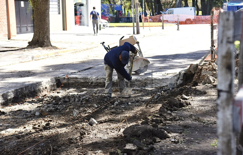 calles-obras-asfalto-pavimentacion