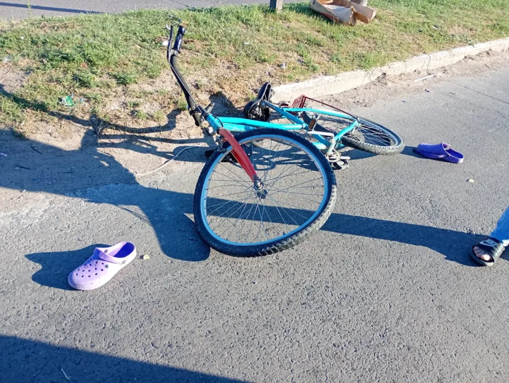 ciclista-atropellado
