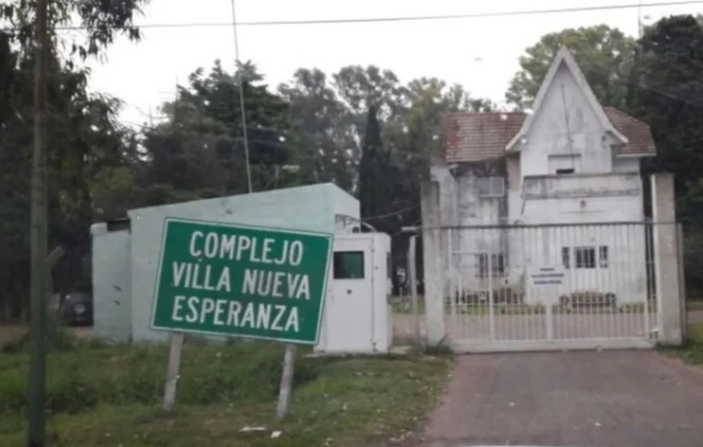 complejo-nueva-esperanza-instituto-ibarra-abasto
