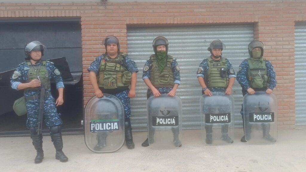 detenido-2