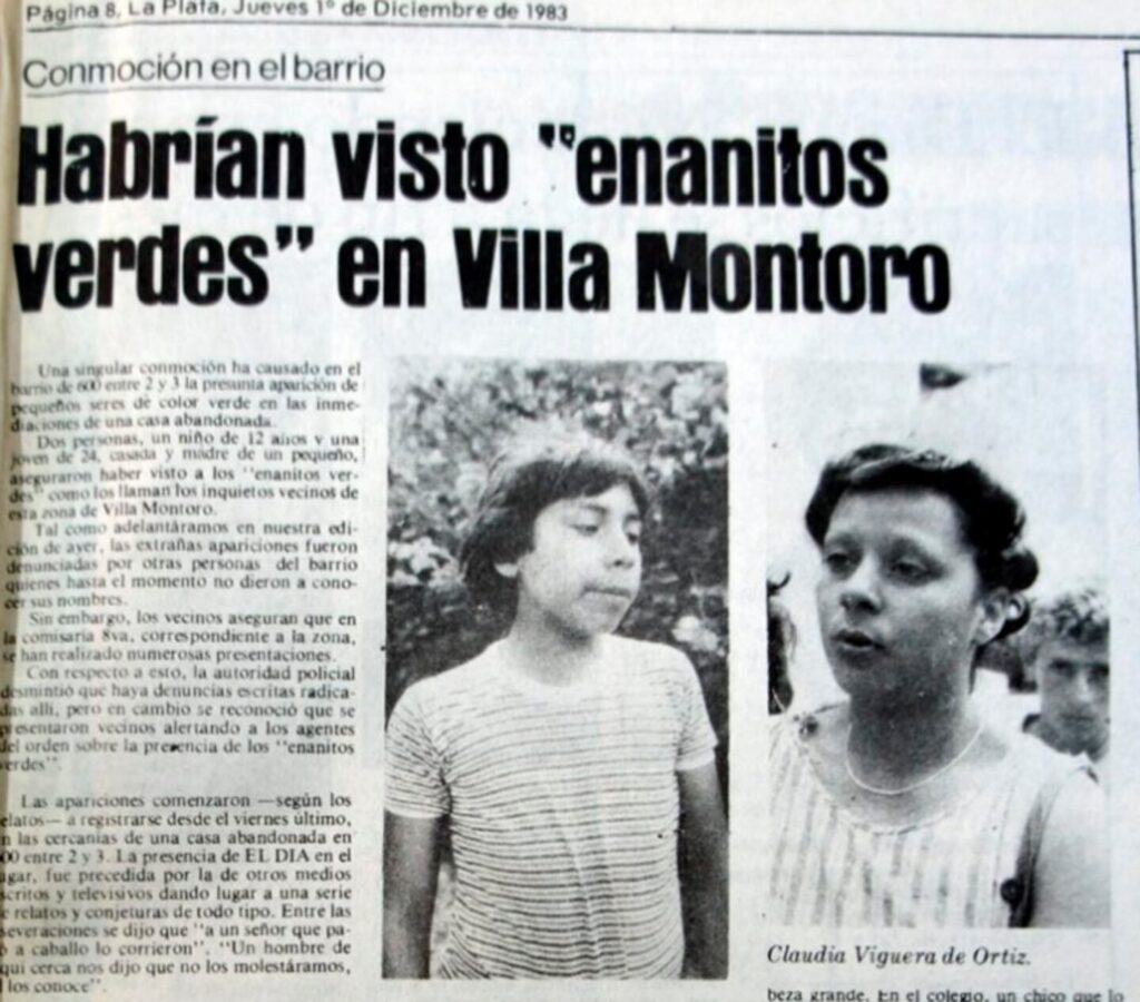 el-caso-de-los-enanitos-verdes-