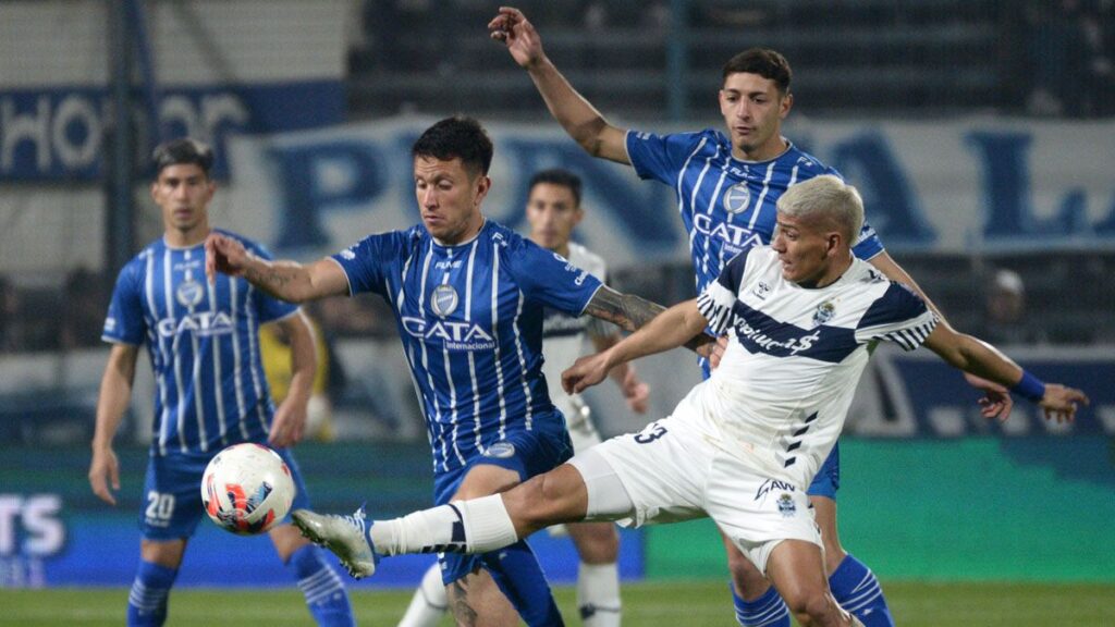 Gimnasia-vs-godoy-cruz.jpg