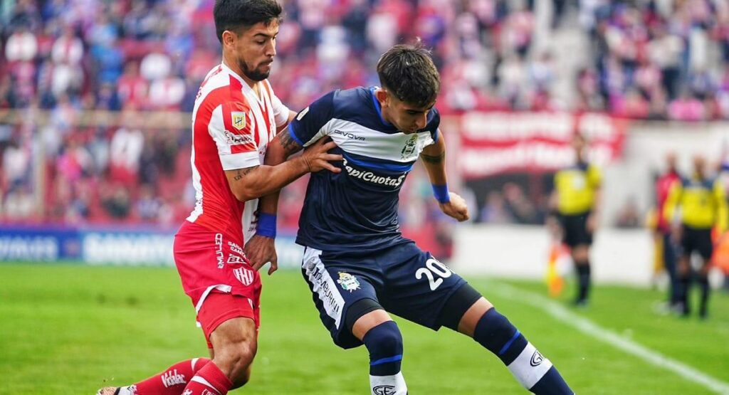 Gimnasia-union-fecha-19-ligaprofesional