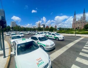 la-plata-taxistas-