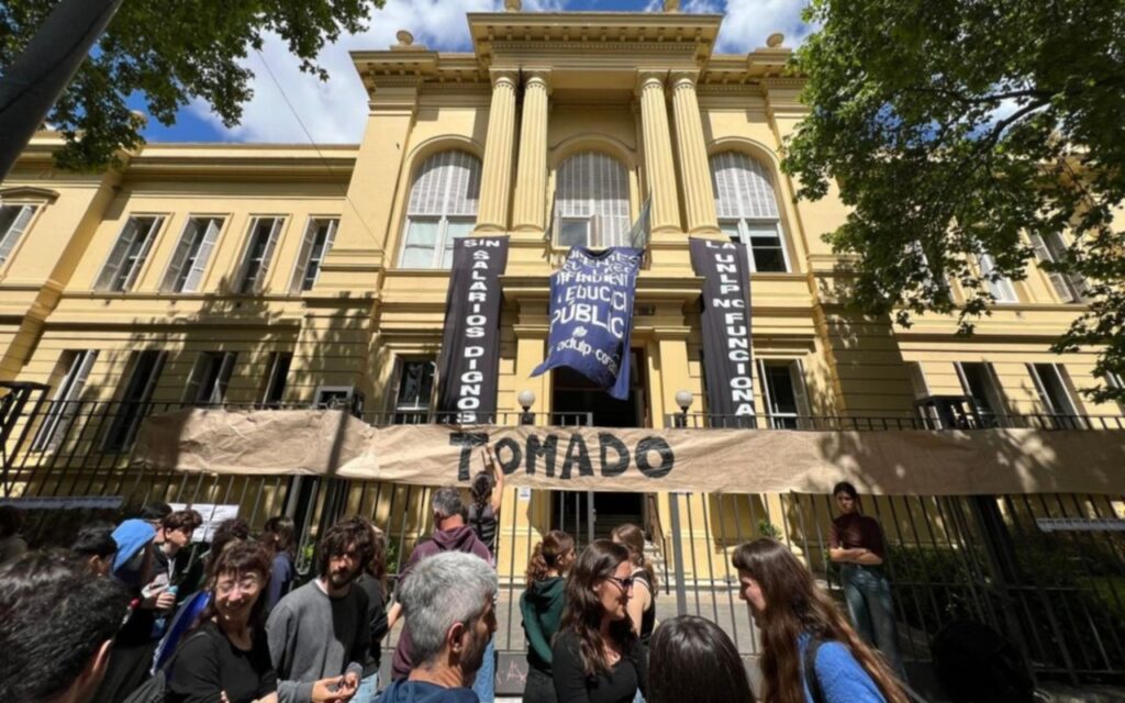liceo-foto-sebastian-casali