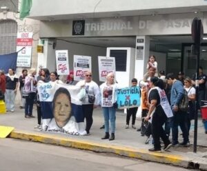 lolo-regueiro-justicia