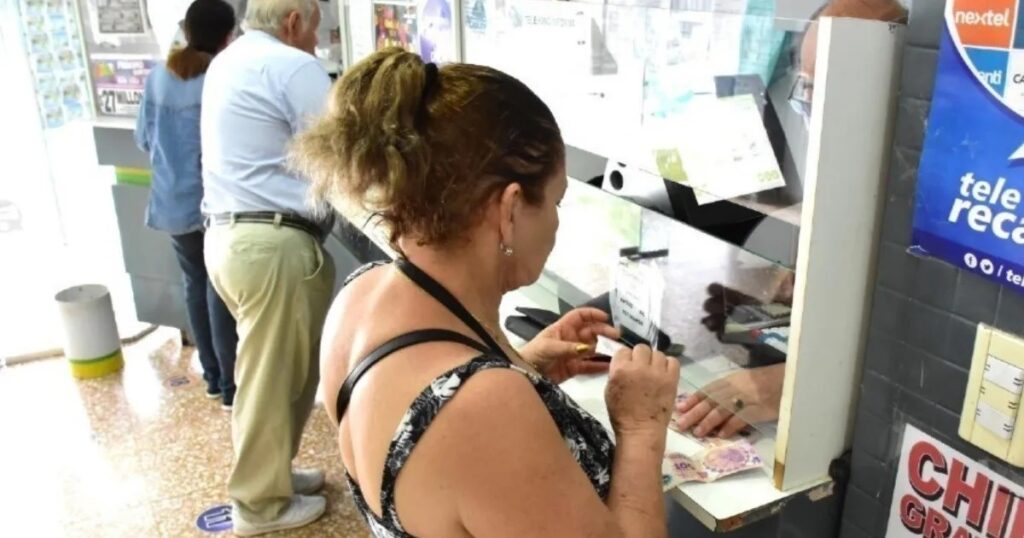 loteria-quiniela-premio