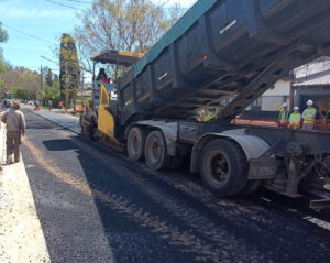 obras-la-plata-pavimento-reparacion-