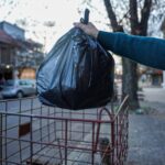 Así funcionarán los servicios municipales durante el asueto del 24 y el feriado de Navidad