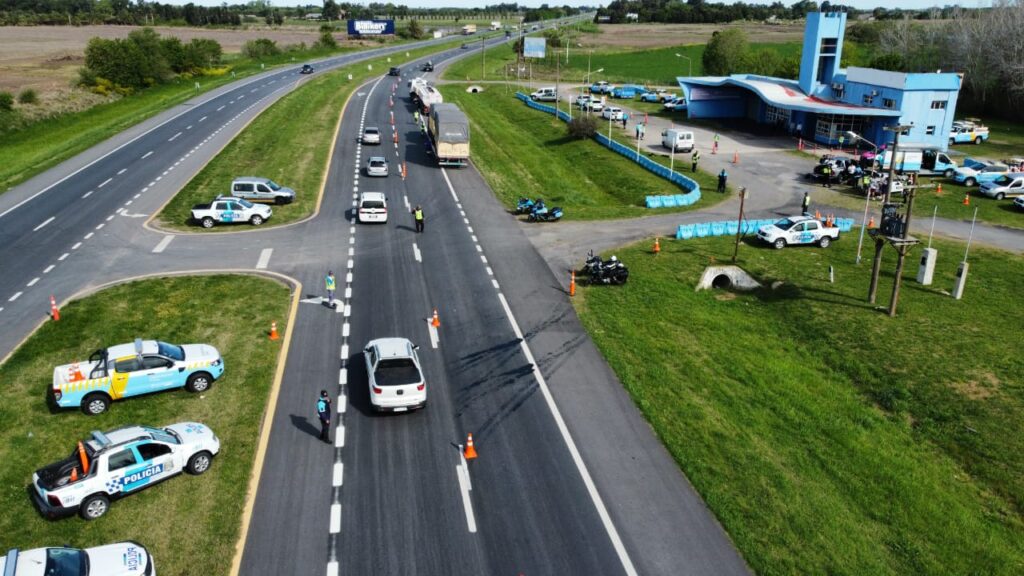 10-10_-_ansv_-_controles_fin_de_semana_largo_2