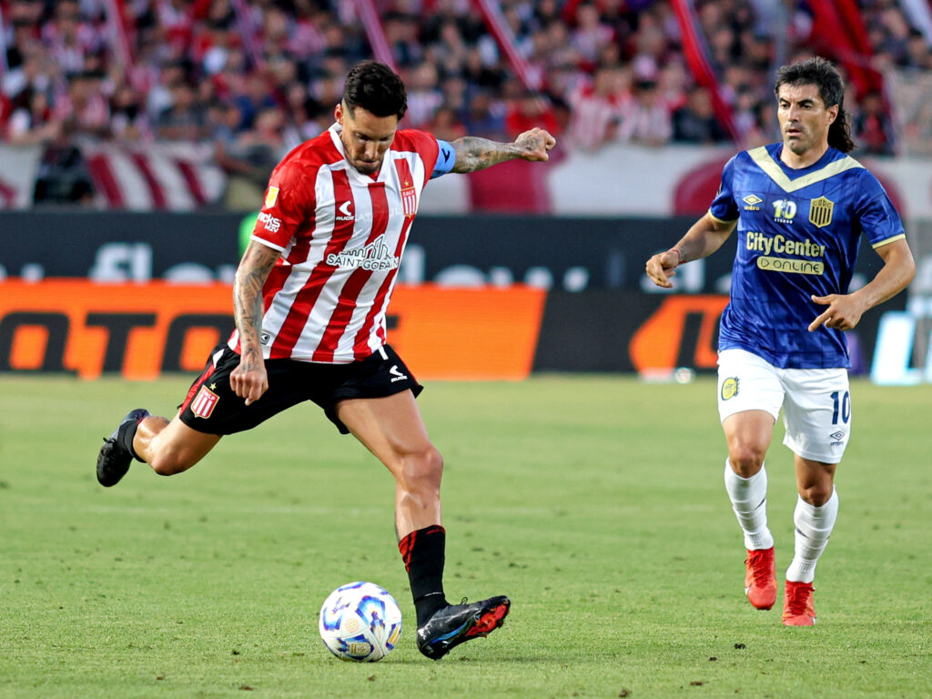 Jose-Sosa-vs-Rosario-Central-