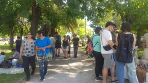 ENCUENTRO DE INTERCAMBIO DE SEMILLAS 2024(2)