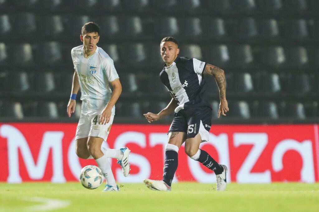 Gimnasia-vs-atletico-tucuman.jpg
