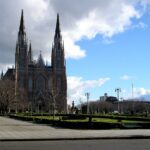 Cómo continuará el clima en los próximos días y qué se espera para el fin de semana