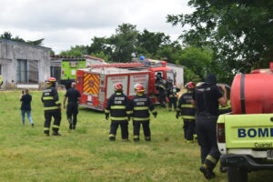 SIMULACRO HOSPITAL DE ROMERO (3)