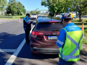 ansv_-_controles_costa_atlantica_2