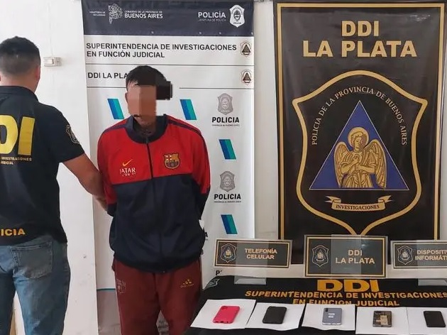 detenido-2222