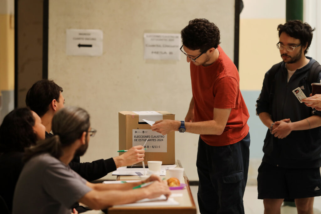 elecciones-unlp