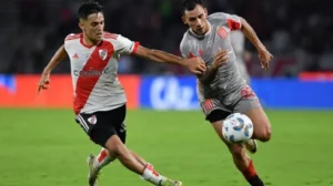 Estudiantes-vs-River-plate