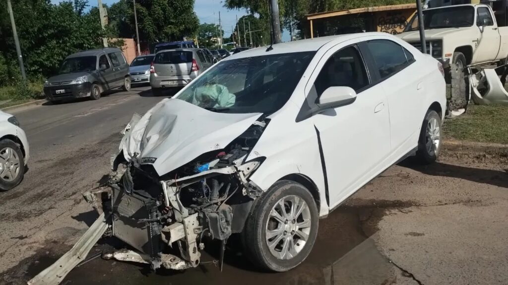 onix-auto-choque