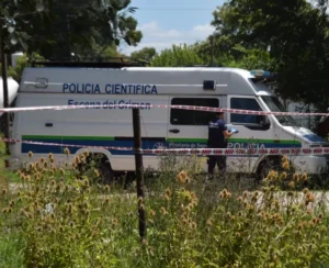 policia-cientifica-la-plata