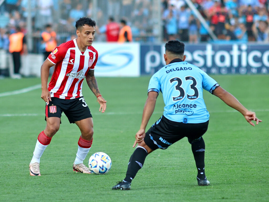 Belgrano-vs-Estudiantes.jpg