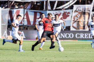 Platense_vs_gimnasia_20241215.jpg