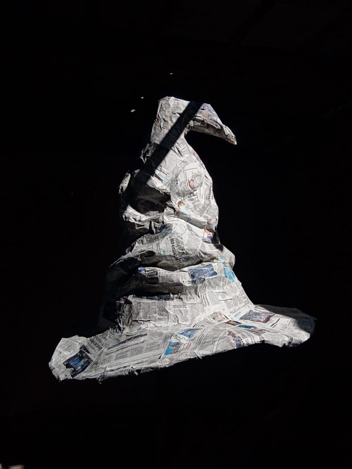 HARRY POTTER Y EL FUEGO SAGRADO (14)