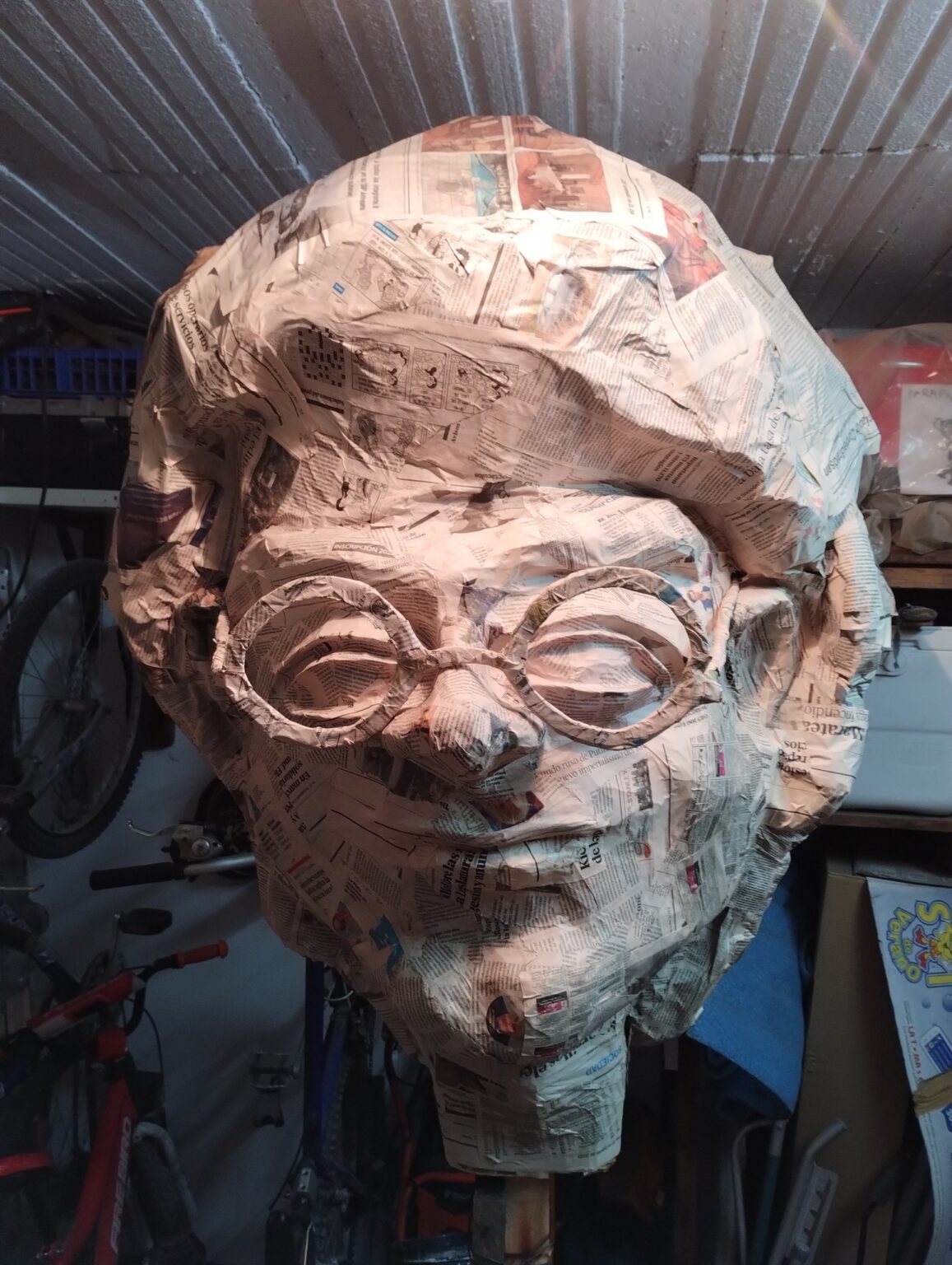 HARRY POTTER Y EL FUEGO SAGRADO (6)