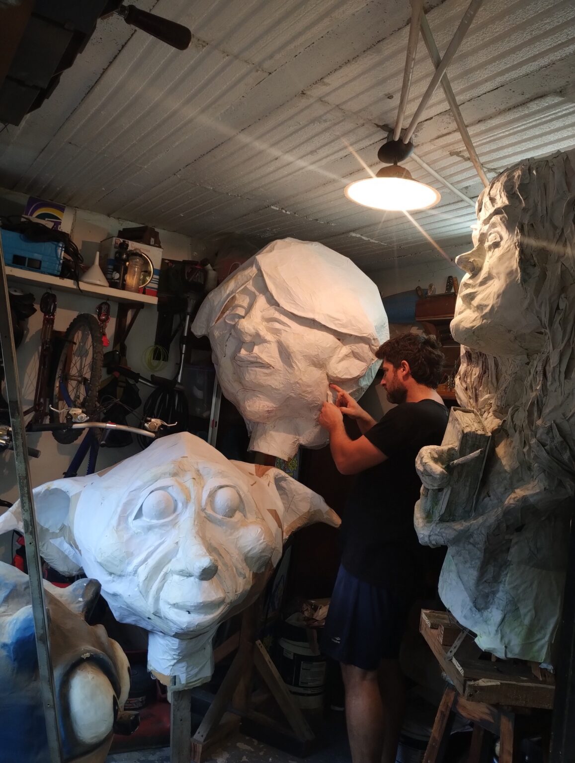 HARRY POTTER Y EL FUEGO SAGRADO (7)