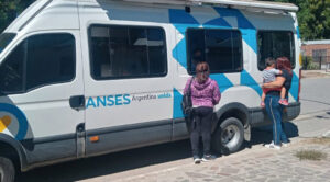 anses-movil