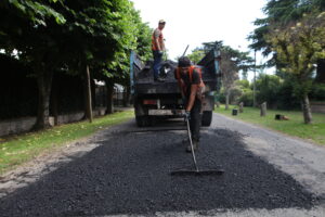 bacheo-obras-la-plata