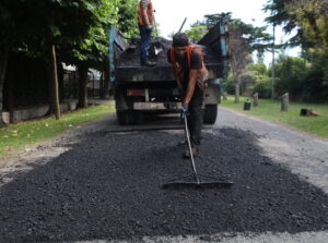 bacheo-obras-la-plata