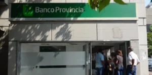 cajeros-banco-provincia