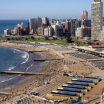 Verano 2025: una familia necesita $1.500.000 para vacacionar en Mar del Plata