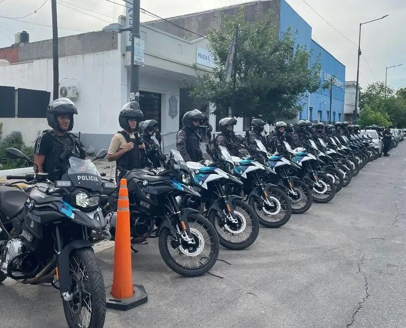 policia-motorizada-loshornos