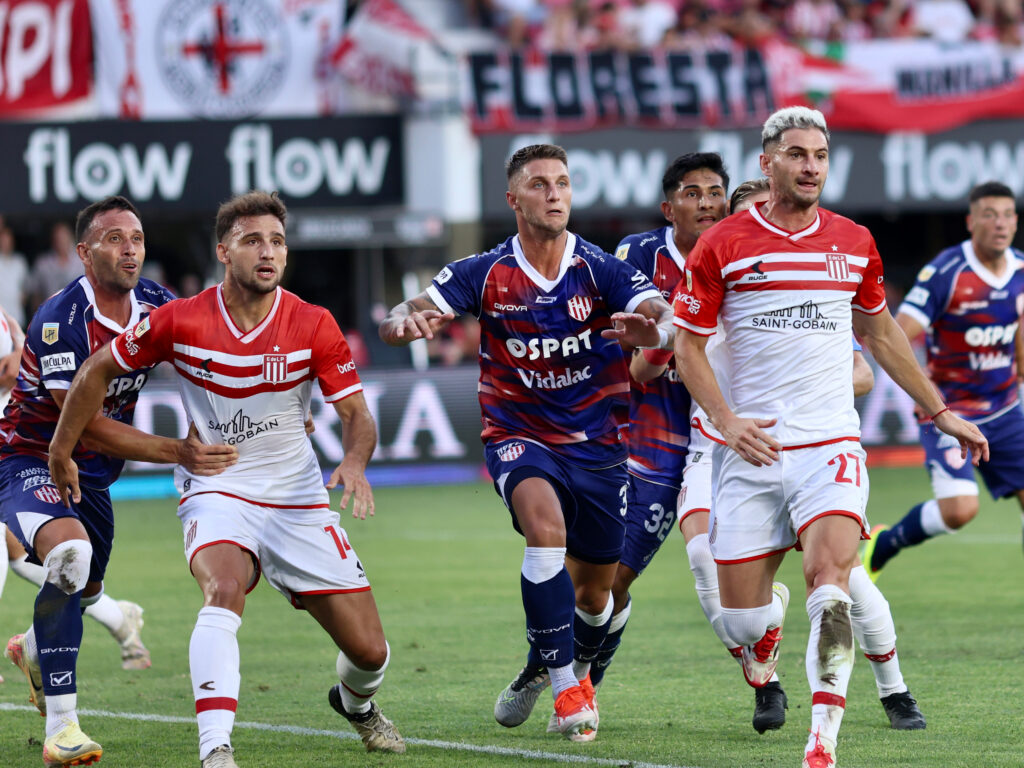 Estudiantes-vs-union.jpg
