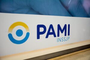 PAMI