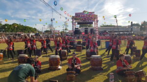 BON ODORI 2025-PSL 1 (102)