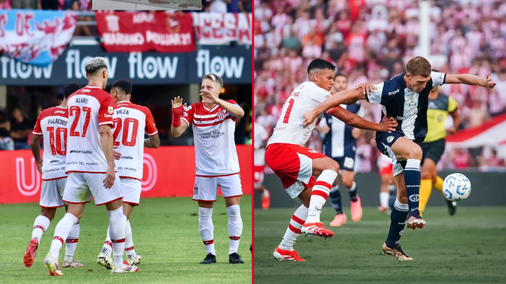 Inició-el-torneo-apertura-para-estudiantes-y-gimnasia.jpg