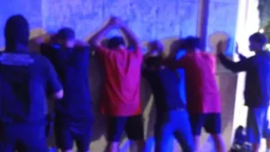 Whats_App_Image_2025_01_15_at_10_48_24_44d6d3c595